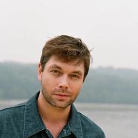 Отзыв от Михаил - Виза Destination Thailand